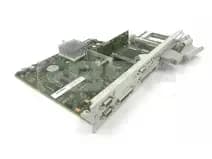 Siemens 6FC5357-0BB25-0AA0 Siemens 6FC5357-0BB25-0AA0