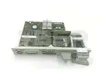 Siemens 6FC5357-0BB25-0AA0 Siemens 6FC5357-0BB25-0AA0
