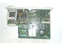 Siemens 6FC5357-0BB25-0AA0 Siemens 6FC5357-0BB25-0AA0