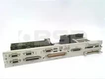Siemens 6FC5357-0BB23-0AE0 Siemens 6FC5357-0BB23-0AE0