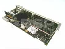 Siemens 6FC5357-0BB23-0AE0 Siemens 6FC5357-0BB23-0AE0