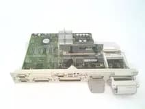 Siemens 6FC5357-0BB23-0AA1 Siemens 6FC5357-0BB23-0AA1