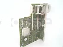 Siemens 6FC5357-0BB23-0AA1 Siemens 6FC5357-0BB23-0AA1