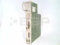 Siemens 6FC5357-0BB23-0AA1 Siemens 6FC5357-0BB23-0AA1