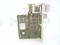 Siemens 6FC5357-0BB23-0AA1 Siemens 6FC5357-0BB23-0AA1