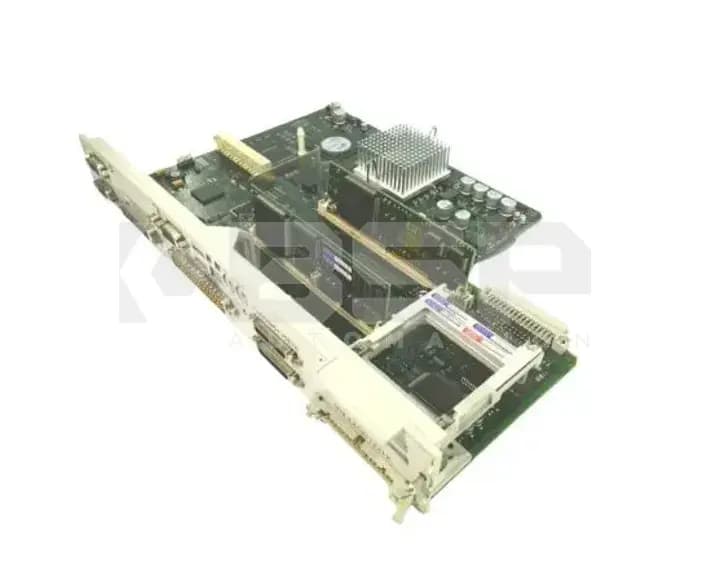Siemens 6FC5357-0BB23-0AA0 Siemens 6FC5357-0BB23-0AA0