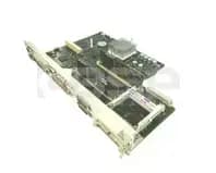 Siemens 6FC5357-0BB23-0AA0 Siemens 6FC5357-0BB23-0AA0