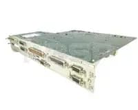 Siemens 6FC5357-0BB23-0AA0 Siemens 6FC5357-0BB23-0AA0