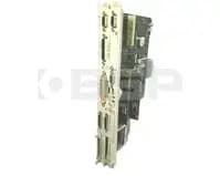 Siemens 6FC5357-0BB23-0AA0 Siemens 6FC5357-0BB23-0AA0