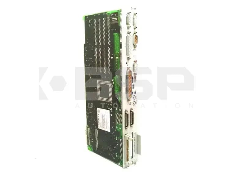 Siemens 6FC5357-0BB11-0AE0 Siemens 6FC5357-0BB11-0AE0
