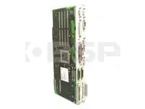 Siemens 6FC5357-0BB11-0AE0 Siemens 6FC5357-0BB11-0AE0