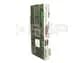 6FC5357-0BB11-0AE0