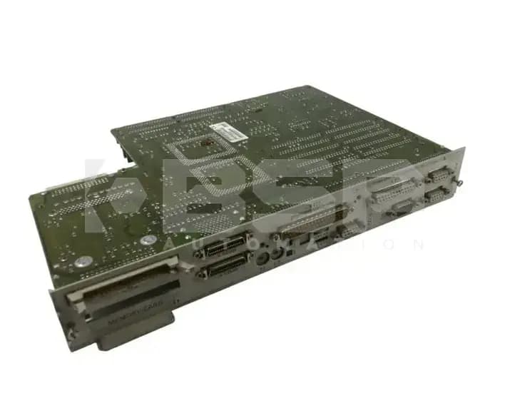 Siemens 6FC5357-0BA32-0AE1 Siemens 6FC5357-0BA32-0AE1