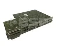 Siemens 6FC5357-0BA32-0AE1 Siemens 6FC5357-0BA32-0AE1