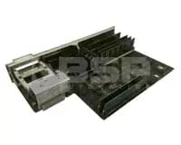 Siemens 6FC5357-0BA32-0AE1 Siemens 6FC5357-0BA32-0AE1