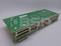 Siemens 6FC5357-0BA21-1AE1 Siemens 6FC5357-0BA21-1AE1