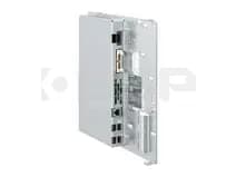 Siemens 6FC5312-0DA00-1AA0 Siemens 6FC5312-0DA00-1AA0