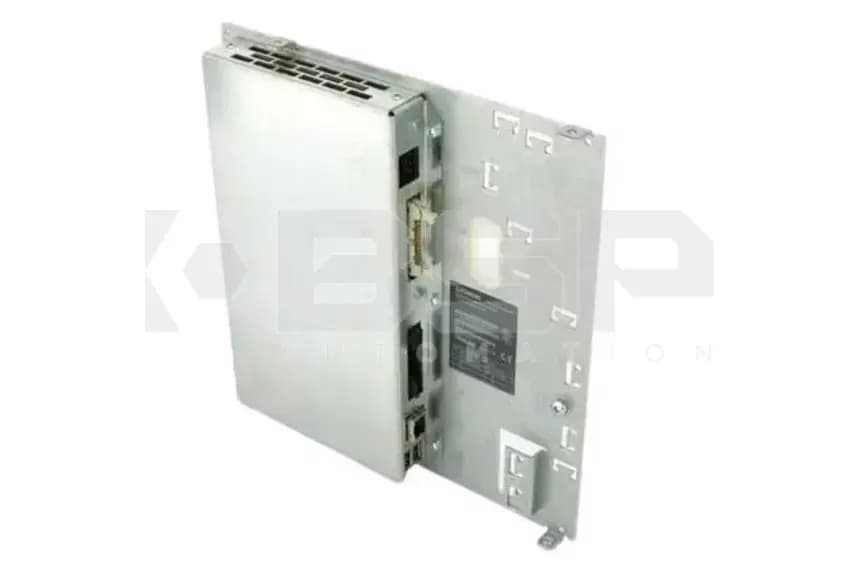 Siemens 6FC5312-0DA00-0AA1 Siemens 6FC5312-0DA00-0AA1