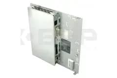 Siemens 6FC5312-0DA00-0AA1 Siemens 6FC5312-0DA00-0AA1