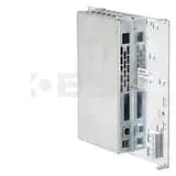 Siemens 6FC5312-0DA00-0AA1 Siemens 6FC5312-0DA00-0AA1