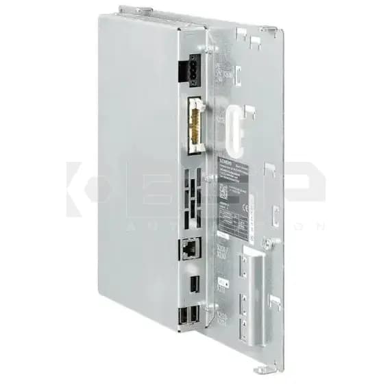 Siemens 6FC5312-0DA00-0AA0 Siemens 6FC5312-0DA00-0AA0