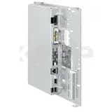 Siemens 6FC5312-0DA00-0AA0 Siemens 6FC5312-0DA00-0AA0