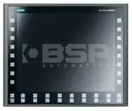 Siemens 6FC5303-0AF50-0BA2 Siemens 6FC5303-0AF50-0BA2