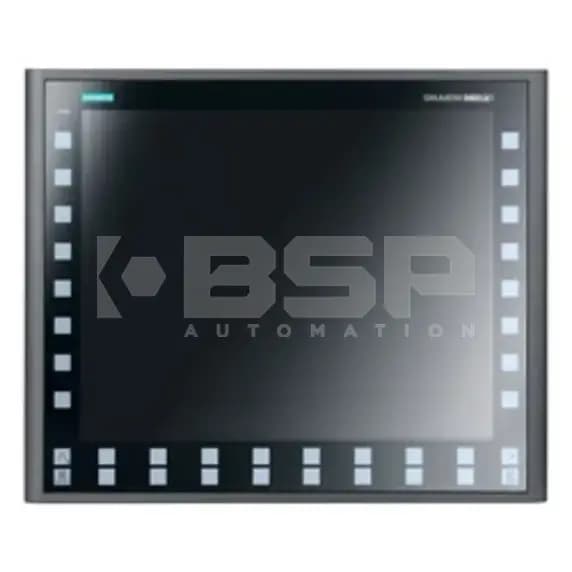 Siemens 6FC5303-0AF13-0AA0 Siemens 6FC5303-0AF13-0AA0