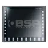 Siemens 6FC5303-0AF13-0AA0 Siemens 6FC5303-0AF13-0AA0