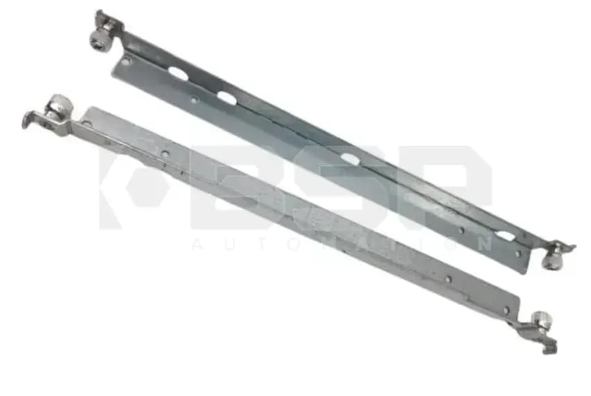 Siemens 6FC5248-0AF20-2AA0 Siemens 6FC5248-0AF20-2AA0