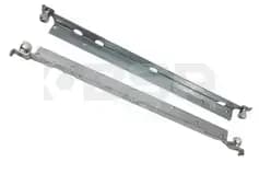 Siemens 6FC5248-0AF20-2AA0 Siemens 6FC5248-0AF20-2AA0