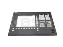 Siemens 6FC5248-0AF00-0AA0 Siemens 6FC5248-0AF00-0AA0