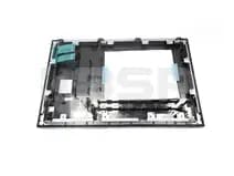 Siemens 6FC5248-0AF00-0AA0 Siemens 6FC5248-0AF00-0AA0