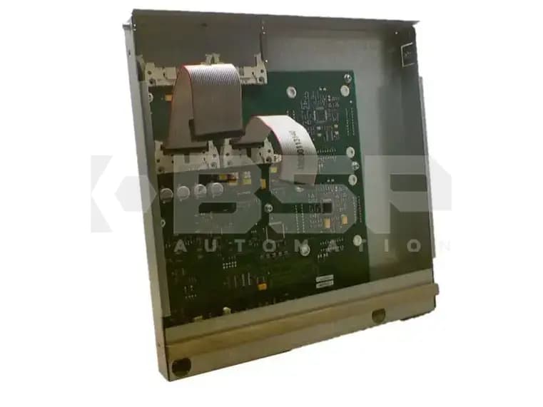 Siemens 6FC5247-0AF22-1AA0 Siemens 6FC5247-0AF22-1AA0