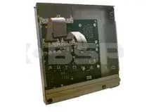 Siemens 6FC5247-0AF22-1AA0 Siemens 6FC5247-0AF22-1AA0