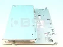 Siemens 6FC5247-0AF22-0AA0 Siemens 6FC5247-0AF22-0AA0