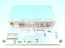 Siemens 6FC5247-0AF22-0AA0 Siemens 6FC5247-0AF22-0AA0