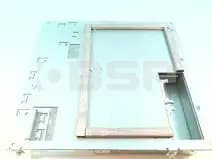 Siemens 6FC5247-0AF22-0AA0 Siemens 6FC5247-0AF22-0AA0