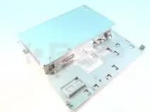 Siemens 6FC5247-0AF22-0AA0 Siemens 6FC5247-0AF22-0AA0