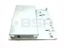 Siemens 6FC5247-0AF22-0AA0 Siemens 6FC5247-0AF22-0AA0