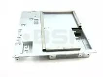 Siemens 6FC5247-0AF22-0AA0 Siemens 6FC5247-0AF22-0AA0