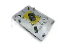 Siemens 6FC5247-0AA36-0AA0 Siemens 6FC5247-0AA36-0AA0