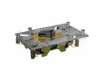Siemens 6FC5247-0AA36-0AA0 Siemens 6FC5247-0AA36-0AA0