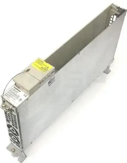 Siemens 6FC5247-0AA00-0AA3 Siemens 6FC5247-0AA00-0AA3