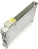 Siemens 6FC5247-0AA00-0AA3 Siemens 6FC5247-0AA00-0AA3