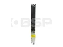 Siemens 6FC5247-0AA00-0AA3 Siemens 6FC5247-0AA00-0AA3