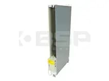 Siemens 6FC5247-0AA00-0AA3 Siemens 6FC5247-0AA00-0AA3