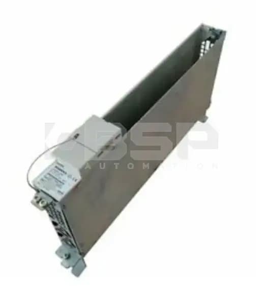 Siemens 6FC5247-0AA00-0AA2 Siemens 6FC5247-0AA00-0AA2