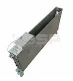 Siemens 6FC5247-0AA00-0AA2 Siemens 6FC5247-0AA00-0AA2