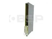Siemens 6FC5247-0AA00-0AA2 Siemens 6FC5247-0AA00-0AA2